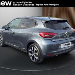 Renault Clio 5 Clio TCe 90 - 21N Limited Gu&eacute;rande