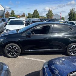 Renault Clio 5 Clio TCe 90 X-Tronic Evolution Gu&eacute;rande