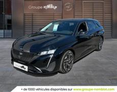 Peugeot 308 SW Phase 2 Villefranche-sur-Saône