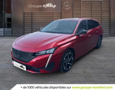 Peugeot 308 SW Phase 2 Villefranche-sur-Saône