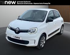 Renault Twingo 3 Guérande