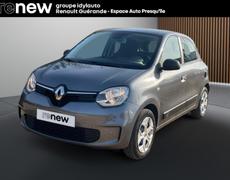 Renault Twingo 3 Guérande
