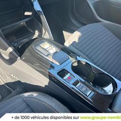 Peugeot 208 ELECTRIQUE 50 kWh 136ch Active Pack Villefranche-sur-Sa&ocirc;ne