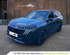 Peugeot 5008 Villefranche-sur-Saône