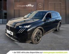 Peugeot 5008 Villefranche-sur-Saône