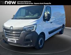Renault Master Guérande