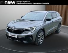 Renault Espace 5 Guérande