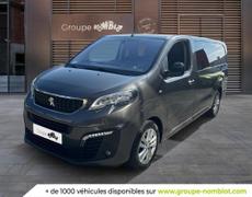 Peugeot Expert Villefranche-sur-Saône