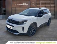 Citroen C5 Aircross Villefranche-sur-Saône