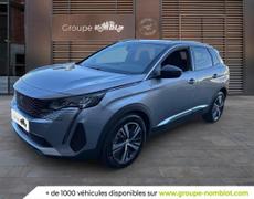 Peugeot 3008 Villefranche-sur-Saône