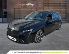 Peugeot 308 III Phase 1 Villefranche-sur-Saône