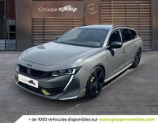 Peugeot 508 SW Villefranche-sur-Saône