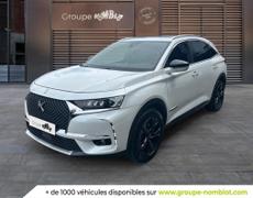 DS DS7 Crossback Villefranche-sur-Saône