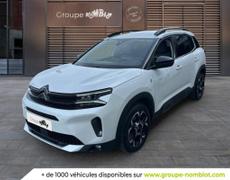 Citroen C5 Aircross Villefranche-sur-Saône