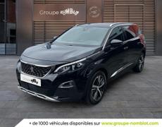 Peugeot 5008 Villefranche-sur-Saône