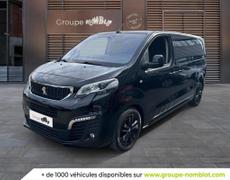 Peugeot Expert Villefranche-sur-Saône