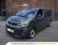 Peugeot Expert Villefranche-sur-Saône