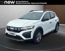 Dacia Sandero Guérande