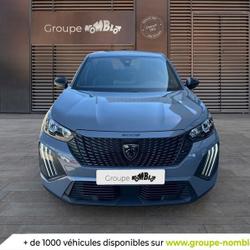 Peugeot 2008 PureTech 100 S&S BVM6 Active occasion - Villefranche-sur-Sa&ocirc;ne - photo 2/26