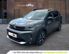 Citroen C5 Aircross Villefranche-sur-Saône