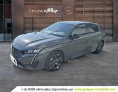 Peugeot 308 III Phase 1 Villefranche-sur-Saône
