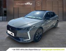 DS DS4