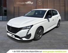 Peugeot 308 III Phase 1