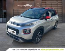 Citroen C3 Aircross Villefranche-sur-Saône