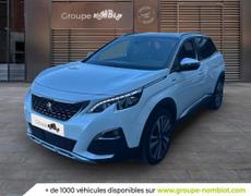 Peugeot 3008 Villefranche-sur-Saône