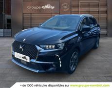 DS DS7
