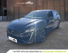 Peugeot 308 III Phase 1