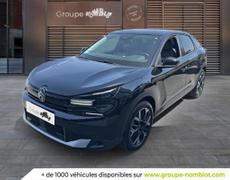 Citroen C4 Villefranche-sur-Saône