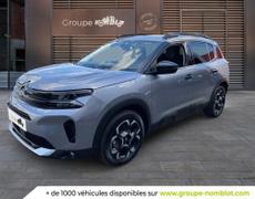 Citroen C5 Aircross Villefranche-sur-Saône