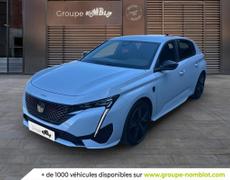 Peugeot 308 III Phase 1