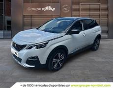 Peugeot 3008 Villefranche-sur-Saône
