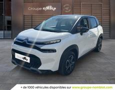 Citroen C3 Aircross Villefranche-sur-Saône