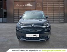 Citroen C3 Aircross Villefranche-sur-Saône