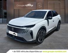 Peugeot 3008 Villefranche-sur-Saône