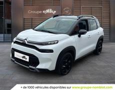 Citroen C3 Aircross Villefranche-sur-Saône