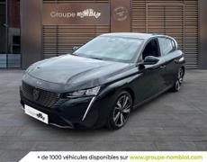 Peugeot 308 III Phase 1 Villefranche-sur-Saône
