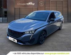 Peugeot 308 SW Phase 2 Villefranche-sur-Saône