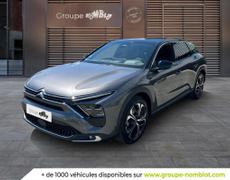Citroen C5 X Villefranche-sur-Saône