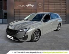 Peugeot 308 SW Phase 2 Villefranche-sur-Saône