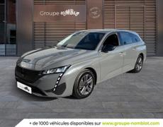 Peugeot 308 SW Phase 2 Villefranche-sur-Saône