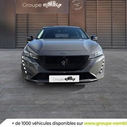 Peugeot 308 SW Phase 2 PureTech 130ch S&S BVM6 Active Pack Villefranche-sur-Sa&ocirc;ne