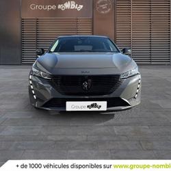 Peugeot 308 SW Phase 2 PureTech 130ch S&S BVM6 Active Pack Villefranche-sur-Sa&ocirc;ne