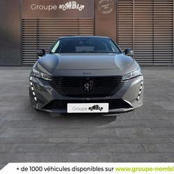 Peugeot 308 SW Phase 2 PureTech 130ch S&S BVM6 Active Pack Villefranche-sur-Sa&ocirc;ne