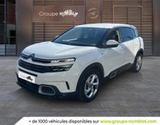 Citroen C5 Aircross Villefranche-sur-Saône