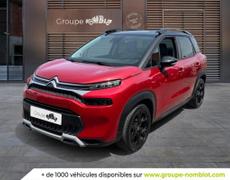 Citroen C3 Aircross Villefranche-sur-Saône