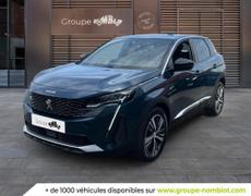 Peugeot 3008 Villefranche-sur-Saône